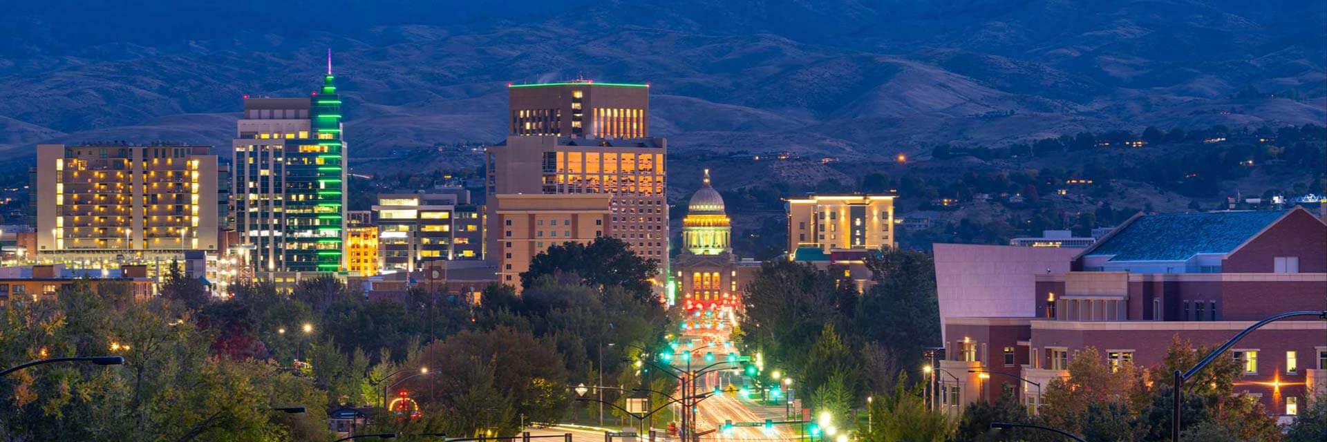 Property Works Hero Banner