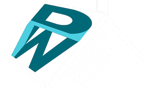 Property Works Logo